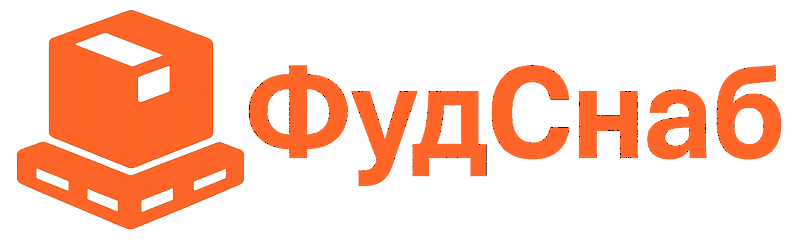 ФудСнаб